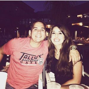 Meet your Posher, Renee